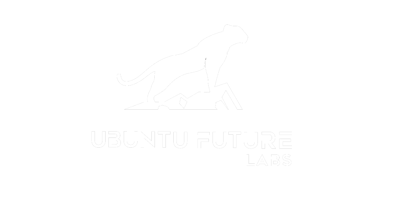 Ubuntu Future Labs